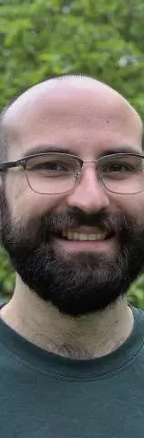 andi