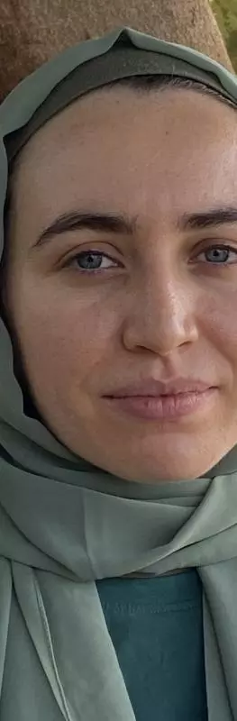 zeinab
